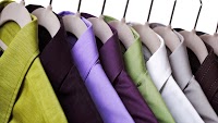 Neater Dry Cleaners 1057266 Image 0
